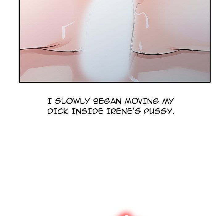 My Stepmom's Plan - episode 13 - 51