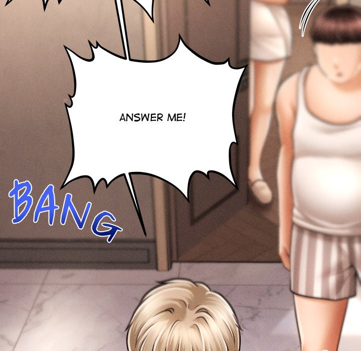 The Chairman's Secret Son - episode 9 - 97