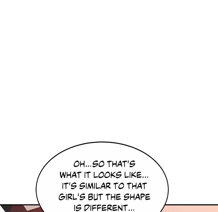 Close Family - episode 12 - 94