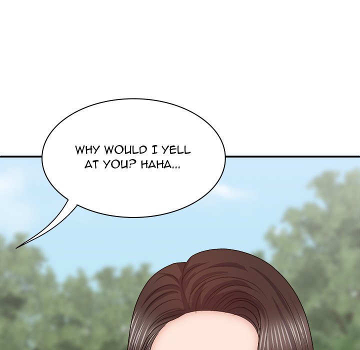Spirit Possession - episode 44 - 124