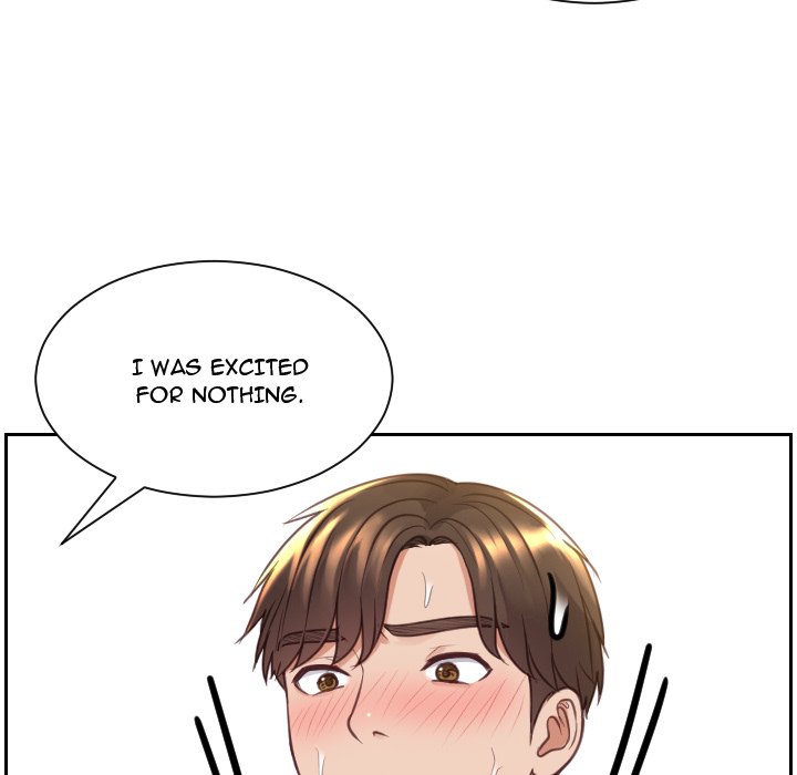 Her Situation - episode 29 - 48