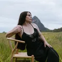 @theseventhrayrising