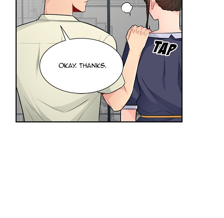 The Family Tree - episode 51 - 35