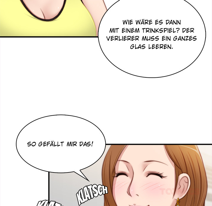 Die geheime Werkstatt - episode 20 - 101