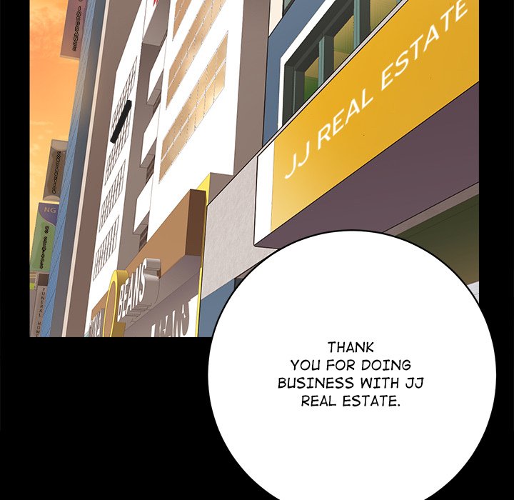 Lady Realtors - episode 1 - 204