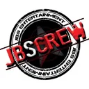 @jbscrew_jbsentertainment