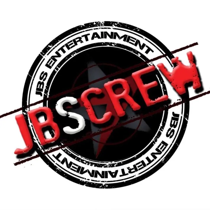 jbscrew_jbsentertainment
