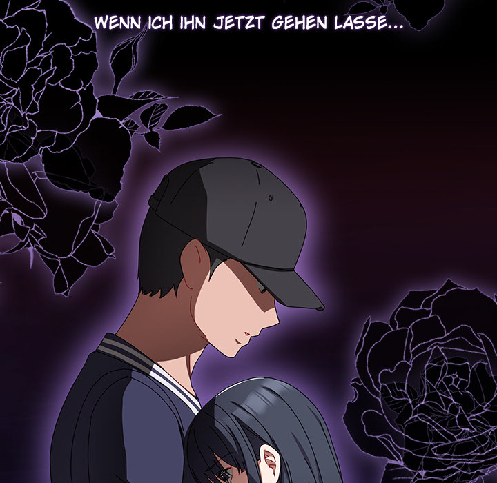 Aber Ich Liebe Dich - episode 11 - 135