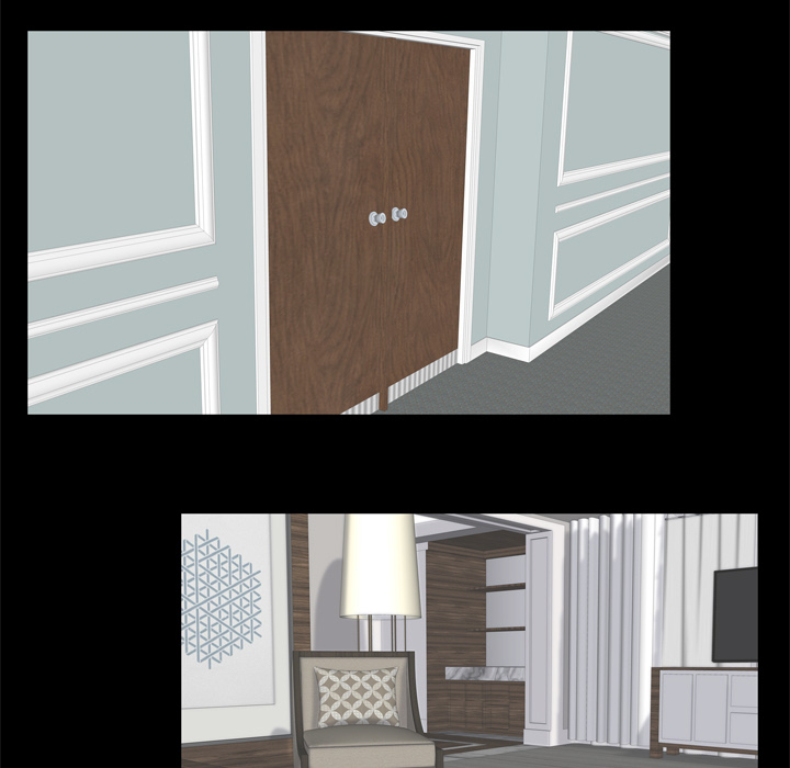 Projekt Utopia - episode 55 - 50