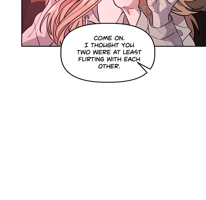 Bitter Sweetheart - episode 12 - 96