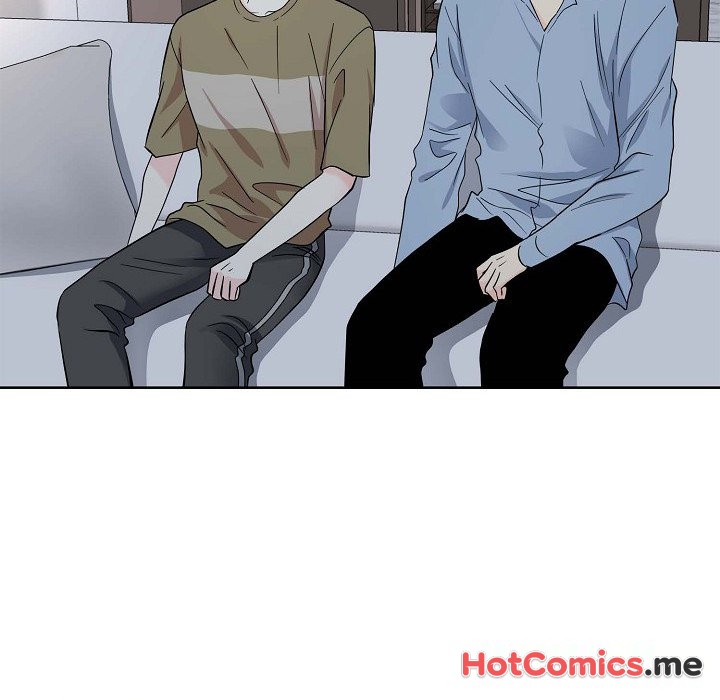 My K - episode 29 - 81