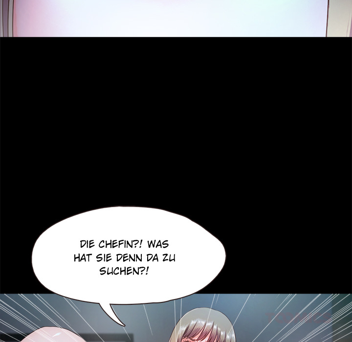 Süße Ferien - episode 9 - 26
