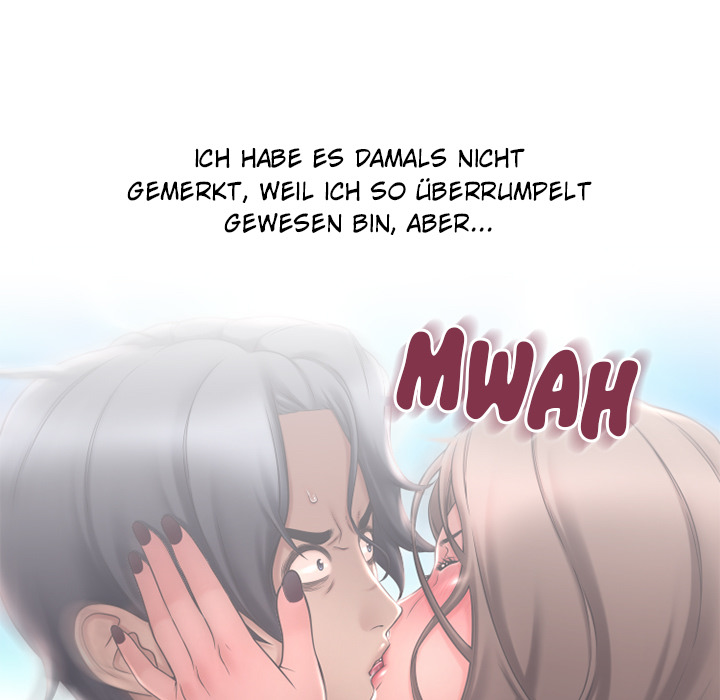In greifbarer Nähe - episode 35 - 98