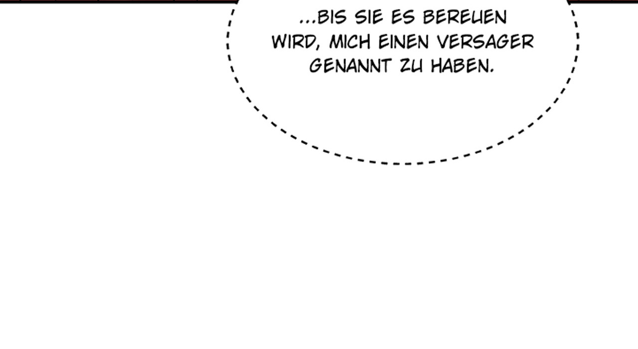 Ein standhafter Geist - episode 5 - 138
