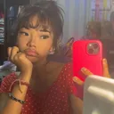 @blickrazy.ho