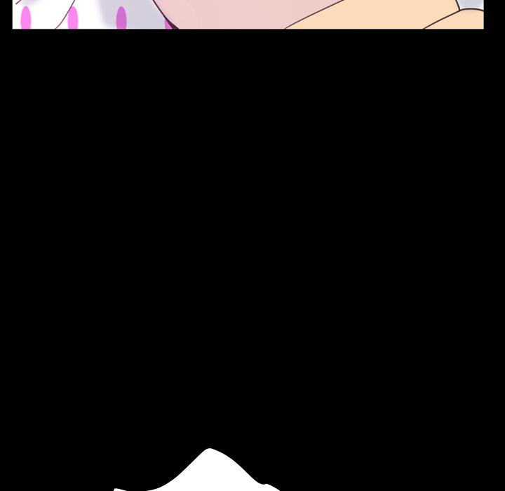 Housewife - episode 37 - 108