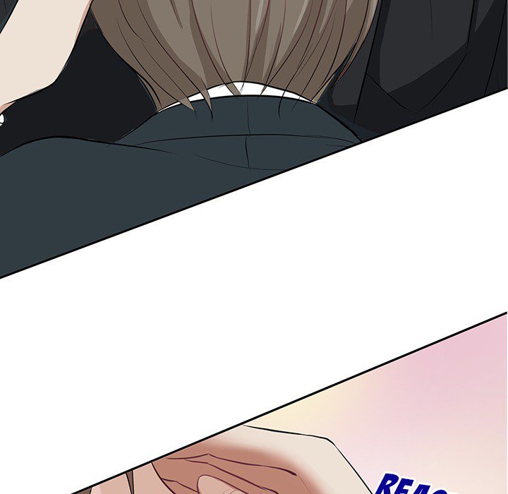 I Like You - episode Prologue - 51
