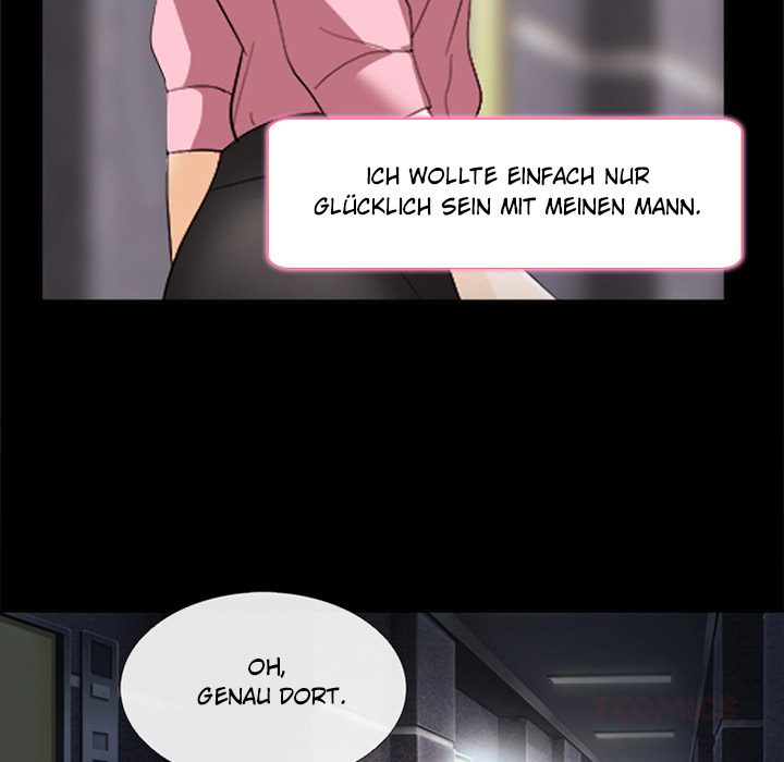 Schneeweiss - episode 6 - 122