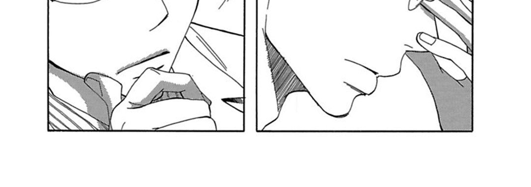 Just Listen to What I Say - The Things I Want A Sadistic Doctor to Do to Me - episode 8 - 7
