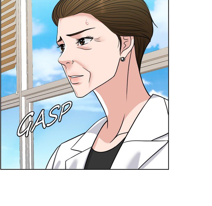 Wife for 1000 Days - episode 104 - 99