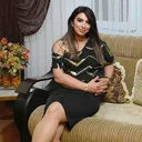 @pinar.akpinar2424