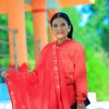 manisha.soni24