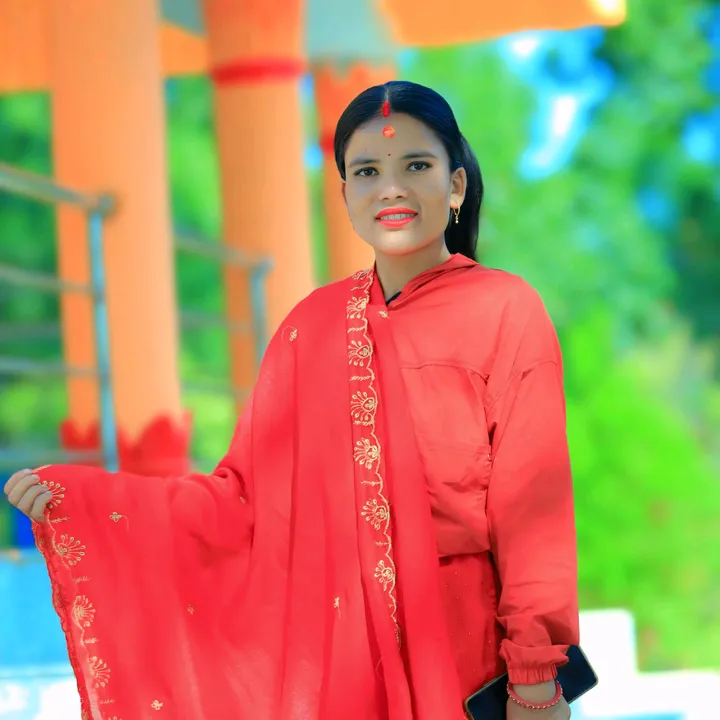 manisha.soni24