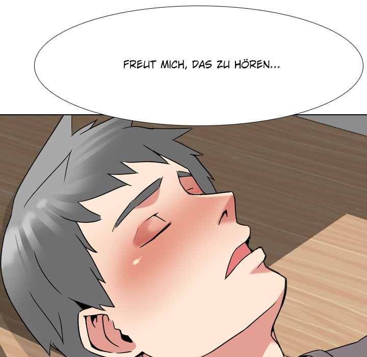 Spritzfidel - episode 16 - 70