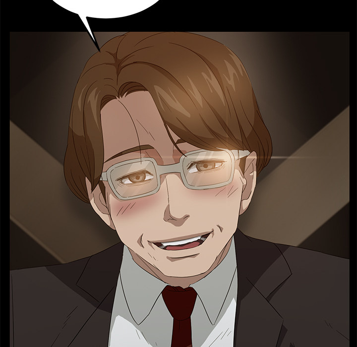 Gestohlen - episode 9 - 8