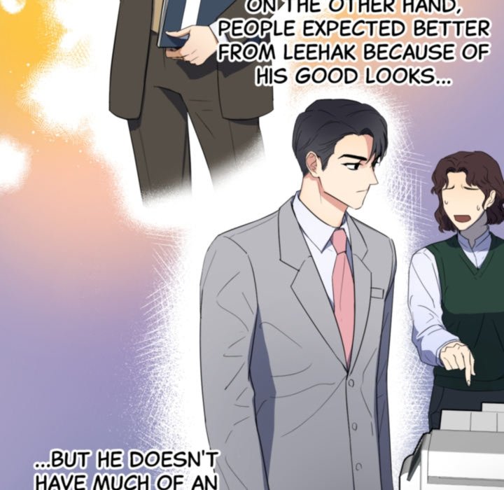 Easy to Read - episode 2 - 82