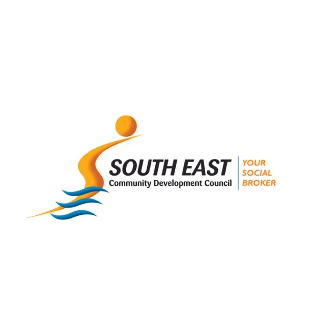 southeastcdc