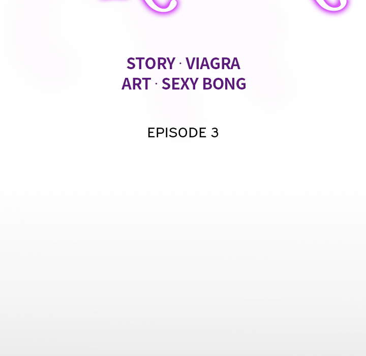 Knock Knock - UNCENSORED - episode 3 - 11