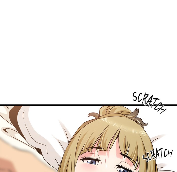 Snapping into Love - episode 24 - 30