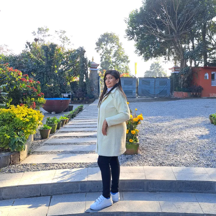 pdl.sunita47