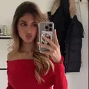 @1111s225
