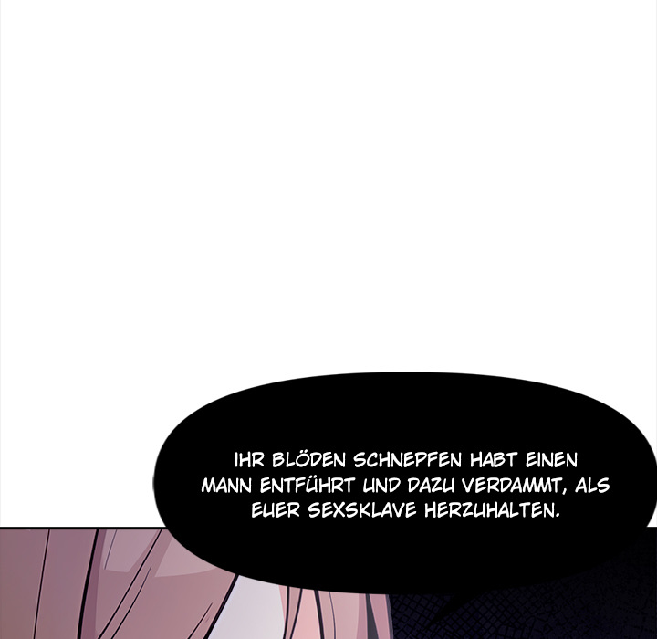 Gefangen im Wohnheim - episode 22 - 12