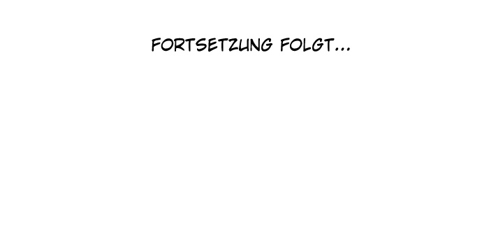 Soojungs Comicladen - episode 45 - 118