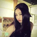 @wintervsc