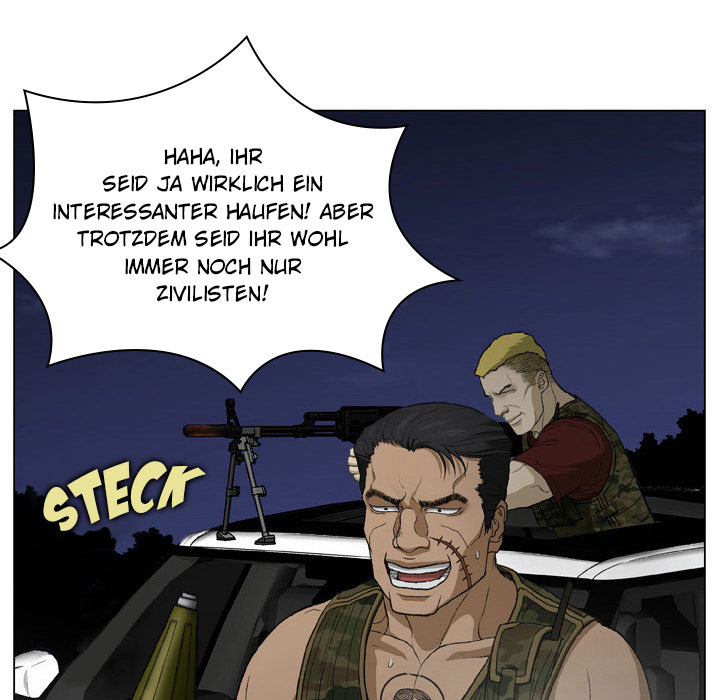 Der Schakal - episode 20 - 86