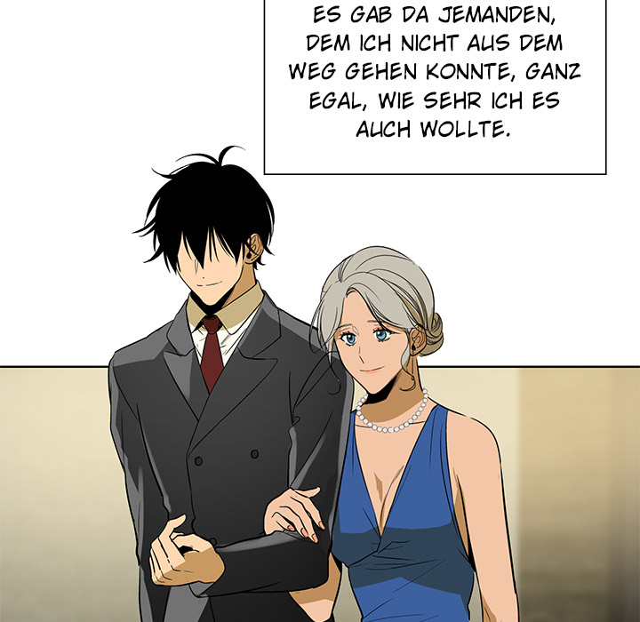 Besondere Beziehungen - episode 45 - 15
