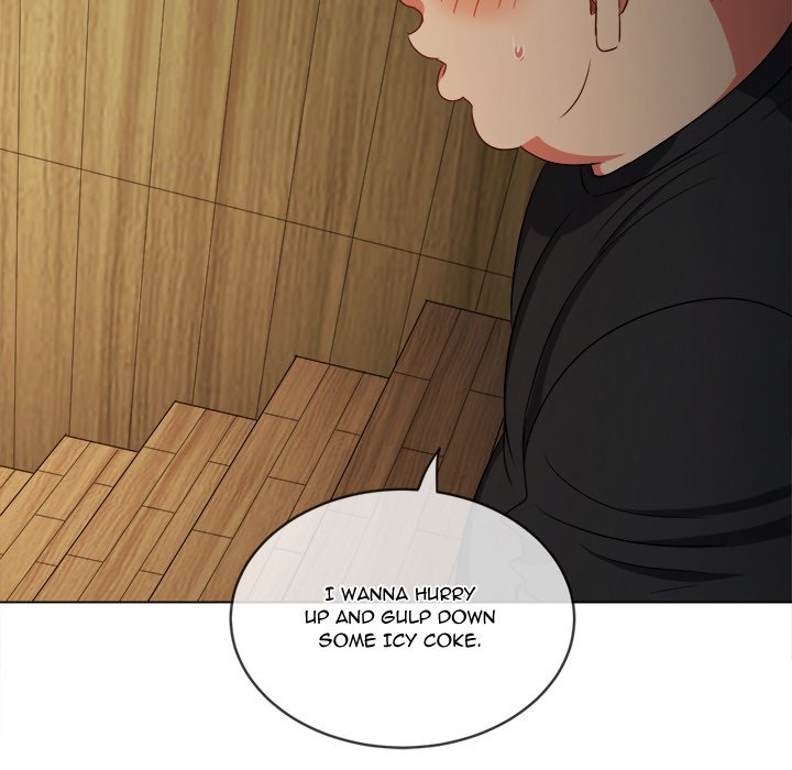 My High School Bully - episode 160 - 120