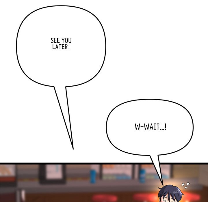 My First and Last - episode 20 - 138