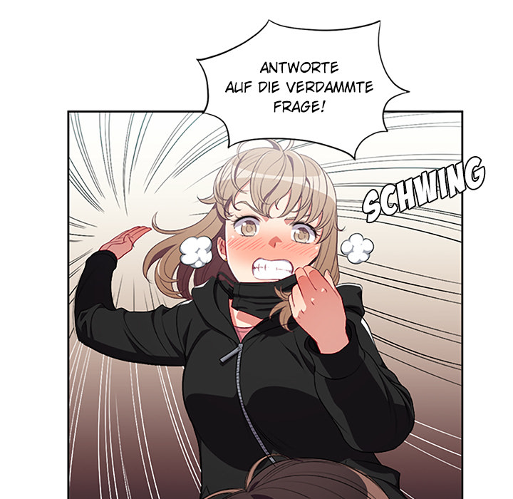 Yuris Nebenjob - episode 58 - 19