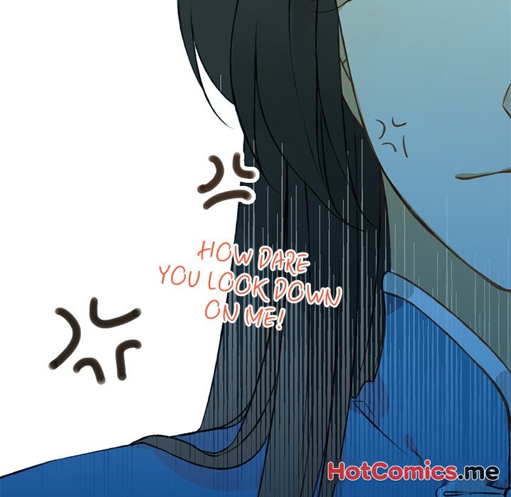 My Friend From Another Era - episode 25 - 25