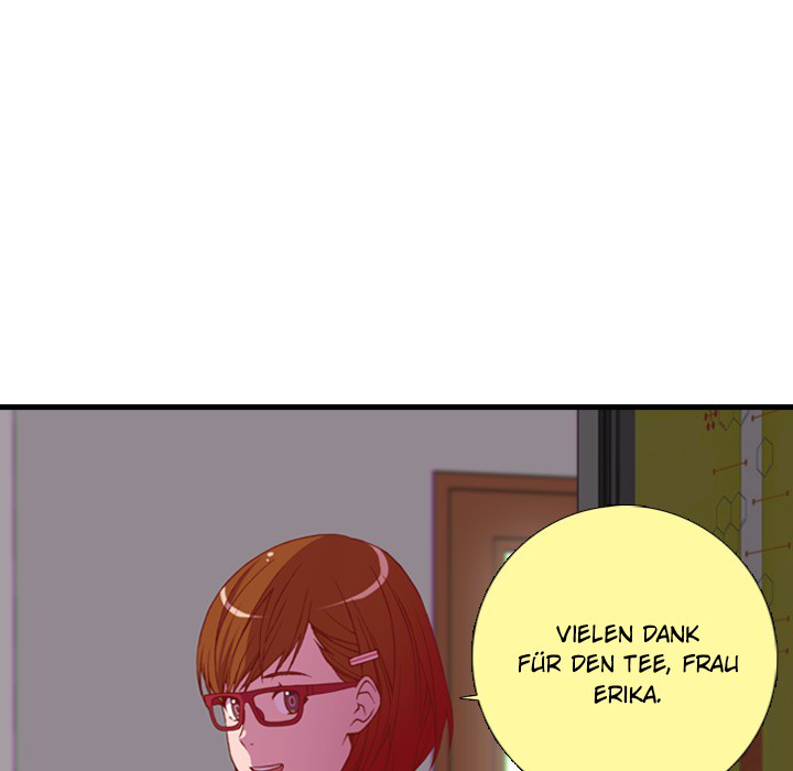 Red Velvet - episode 45 - 19