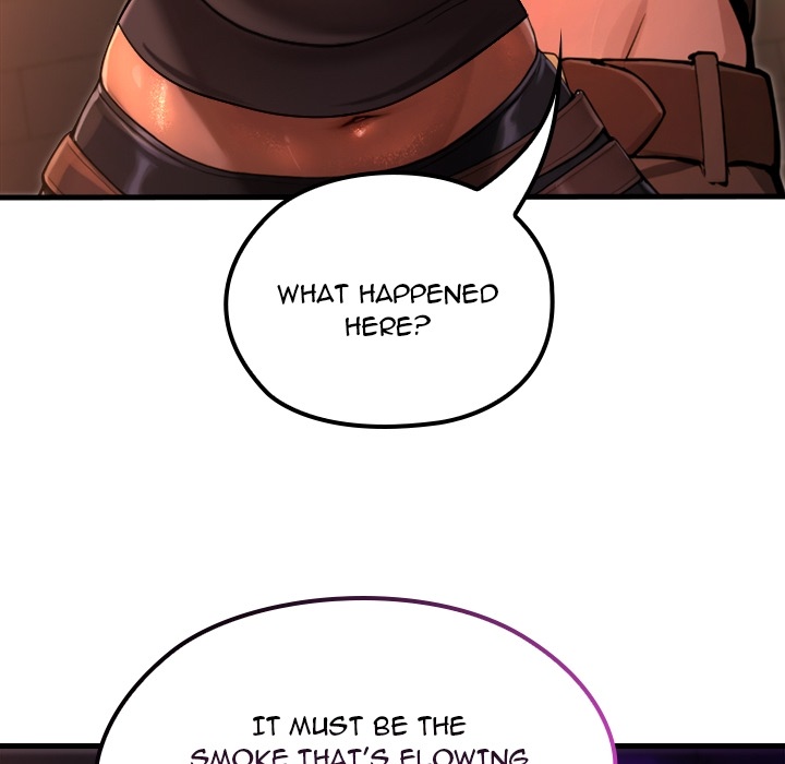 XX Dungeon - episode Prologue - 10