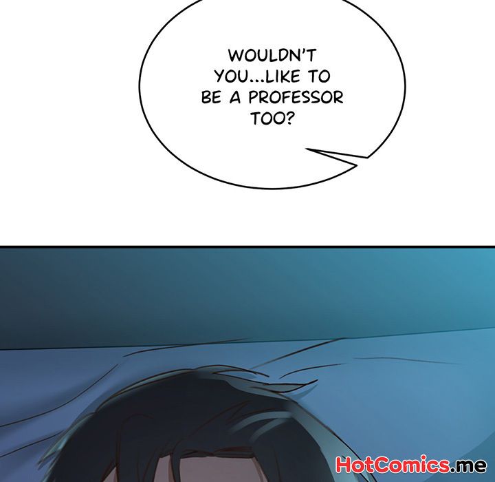 Campus Confessions - episode 20 - 149
