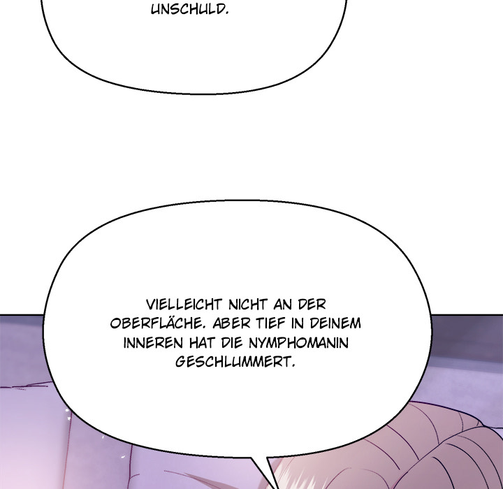 Spielkollegen - episode 59 - 143