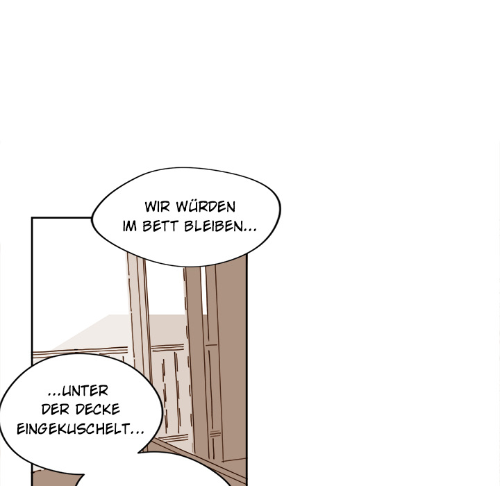 Schnee im Sommer - episode 13 - 43