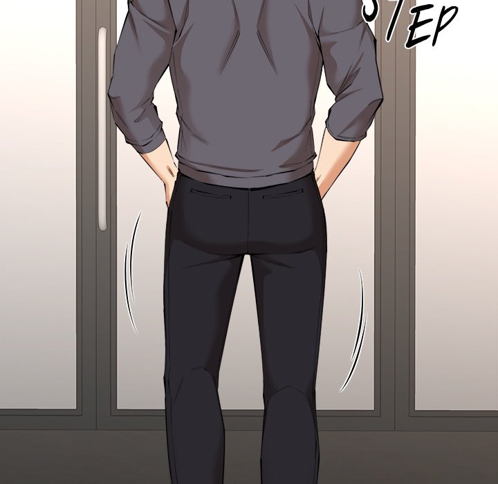 All-Girl Sharehouse - episode 4 - 60